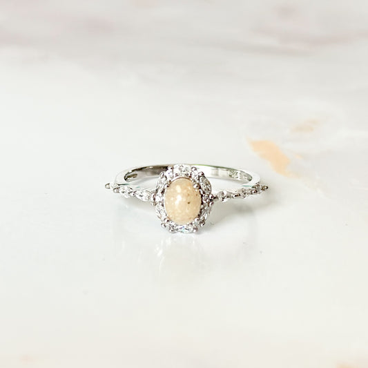 Seraphina Ring