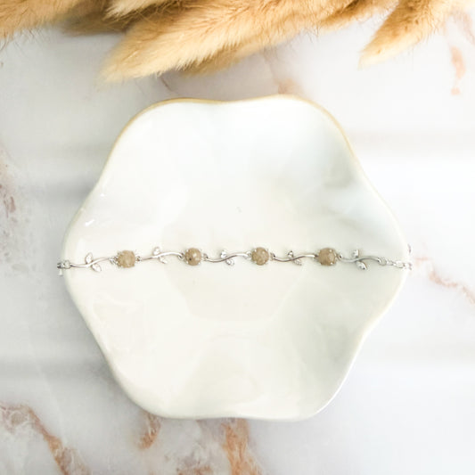 Harmony Bracelet