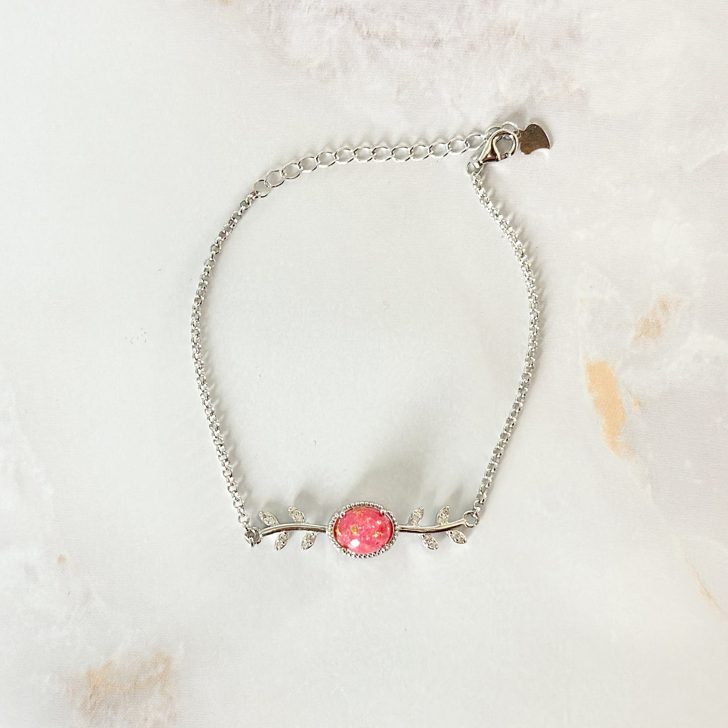Elysian Bracelet